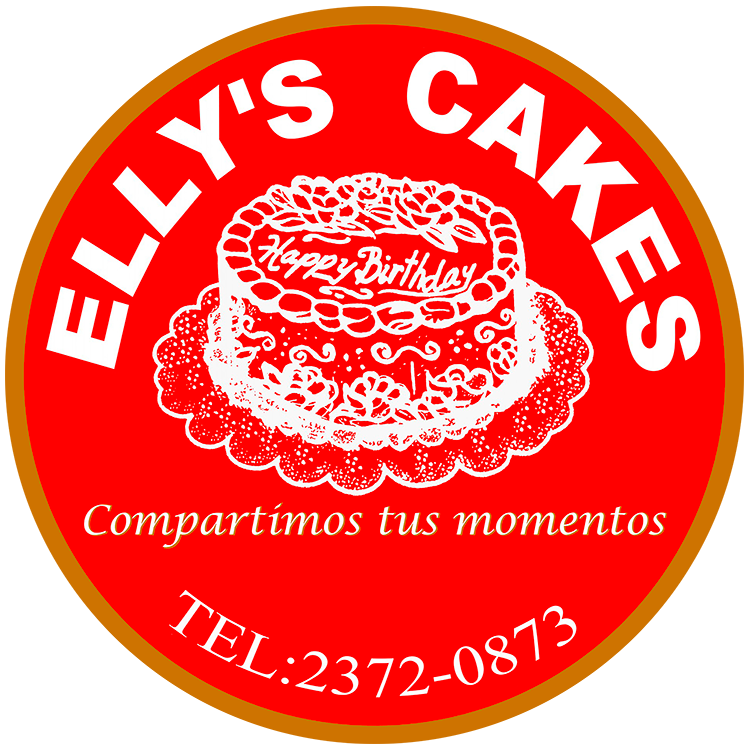 Elly's Cakes